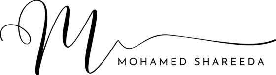 Mohamed J Shareeda